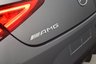 USED 2018 68 MERCEDES-BENZ CLS CLASS 3.0 AMG CLS 53 4MATIC PLUS PREMIUM PLUS 4d 430 BHP 
