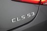 USED 2018 68 MERCEDES-BENZ CLS CLASS 3.0 AMG CLS 53 4MATIC PLUS PREMIUM PLUS 4d 430 BHP 