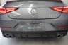 USED 2018 68 MERCEDES-BENZ CLS CLASS 3.0 AMG CLS 53 4MATIC PLUS PREMIUM PLUS 4d 430 BHP 