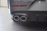 USED 2018 68 MERCEDES-BENZ CLS CLASS 3.0 AMG CLS 53 4MATIC PLUS PREMIUM PLUS 4d 430 BHP 
