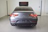 USED 2018 68 MERCEDES-BENZ CLS CLASS 3.0 AMG CLS 53 4MATIC PLUS PREMIUM PLUS 4d 430 BHP 