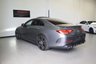 USED 2018 68 MERCEDES-BENZ CLS CLASS 3.0 AMG CLS 53 4MATIC PLUS PREMIUM PLUS 4d 430 BHP 