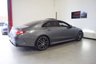 USED 2018 68 MERCEDES-BENZ CLS CLASS 3.0 AMG CLS 53 4MATIC PLUS PREMIUM PLUS 4d 430 BHP 
