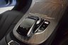 USED 2018 68 MERCEDES-BENZ CLS CLASS 3.0 AMG CLS 53 4MATIC PLUS PREMIUM PLUS 4d 430 BHP 