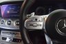 USED 2018 68 MERCEDES-BENZ CLS CLASS 3.0 AMG CLS 53 4MATIC PLUS PREMIUM PLUS 4d 430 BHP 