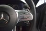 USED 2018 68 MERCEDES-BENZ CLS CLASS 3.0 AMG CLS 53 4MATIC PLUS PREMIUM PLUS 4d 430 BHP 