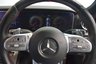 USED 2018 68 MERCEDES-BENZ CLS CLASS 3.0 AMG CLS 53 4MATIC PLUS PREMIUM PLUS 4d 430 BHP 