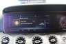 USED 2018 68 MERCEDES-BENZ CLS CLASS 3.0 AMG CLS 53 4MATIC PLUS PREMIUM PLUS 4d 430 BHP 
