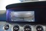 USED 2018 68 MERCEDES-BENZ CLS CLASS 3.0 AMG CLS 53 4MATIC PLUS PREMIUM PLUS 4d 430 BHP 