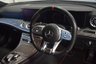 USED 2018 68 MERCEDES-BENZ CLS CLASS 3.0 AMG CLS 53 4MATIC PLUS PREMIUM PLUS 4d 430 BHP 
