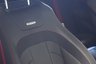 USED 2018 68 MERCEDES-BENZ CLS CLASS 3.0 AMG CLS 53 4MATIC PLUS PREMIUM PLUS 4d 430 BHP 