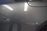 USED 2018 68 MERCEDES-BENZ CLS CLASS 3.0 AMG CLS 53 4MATIC PLUS PREMIUM PLUS 4d 430 BHP 