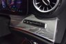 USED 2018 68 MERCEDES-BENZ CLS CLASS 3.0 AMG CLS 53 4MATIC PLUS PREMIUM PLUS 4d 430 BHP 