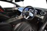 USED 2018 68 MERCEDES-BENZ CLS CLASS 3.0 AMG CLS 53 4MATIC PLUS PREMIUM PLUS 4d 430 BHP 