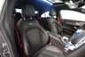USED 2018 68 MERCEDES-BENZ CLS CLASS 3.0 AMG CLS 53 4MATIC PLUS PREMIUM PLUS 4d 430 BHP 