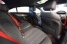 USED 2018 68 MERCEDES-BENZ CLS CLASS 3.0 AMG CLS 53 4MATIC PLUS PREMIUM PLUS 4d 430 BHP 