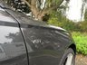 USED 2016 16 AUDI A6 4.0 S6 AVANT TFSI QUATTRO 5d 444 BHP BOSE SURROUND SYSTEM, LUXURY SPEC, TOP END CAR
