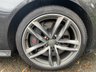 USED 2016 16 AUDI A6 4.0 S6 AVANT TFSI QUATTRO 5d 444 BHP BOSE SURROUND SYSTEM, LUXURY SPEC, TOP END CAR