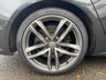 USED 2016 16 AUDI A6 4.0 S6 AVANT TFSI QUATTRO 5d 444 BHP BOSE SURROUND SYSTEM, LUXURY SPEC, TOP END CAR