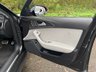 USED 2016 16 AUDI A6 4.0 S6 AVANT TFSI QUATTRO 5d 444 BHP BOSE SURROUND SYSTEM, LUXURY SPEC, TOP END CAR