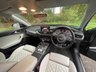 USED 2016 16 AUDI A6 4.0 S6 AVANT TFSI QUATTRO 5d 444 BHP BOSE SURROUND SYSTEM, LUXURY SPEC, TOP END CAR