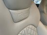 USED 2016 16 AUDI A6 4.0 S6 AVANT TFSI QUATTRO 5d 444 BHP BOSE SURROUND SYSTEM, LUXURY SPEC, TOP END CAR