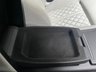 USED 2016 16 AUDI A6 4.0 S6 AVANT TFSI QUATTRO 5d 444 BHP BOSE SURROUND SYSTEM, LUXURY SPEC, TOP END CAR