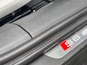 USED 2016 16 AUDI A6 4.0 S6 AVANT TFSI QUATTRO 5d 444 BHP BOSE SURROUND SYSTEM, LUXURY SPEC, TOP END CAR