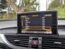 USED 2016 16 AUDI A6 4.0 S6 AVANT TFSI QUATTRO 5d 444 BHP BOSE SURROUND SYSTEM, LUXURY SPEC, TOP END CAR