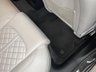 USED 2016 16 AUDI A6 4.0 S6 AVANT TFSI QUATTRO 5d 444 BHP BOSE SURROUND SYSTEM, LUXURY SPEC, TOP END CAR
