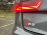 USED 2016 16 AUDI A6 4.0 S6 AVANT TFSI QUATTRO 5d 444 BHP BOSE SURROUND SYSTEM, LUXURY SPEC, TOP END CAR