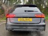 USED 2016 16 AUDI A6 4.0 S6 AVANT TFSI QUATTRO 5d 444 BHP BOSE SURROUND SYSTEM, LUXURY SPEC, TOP END CAR