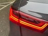 USED 2016 16 AUDI A6 4.0 S6 AVANT TFSI QUATTRO 5d 444 BHP BOSE SURROUND SYSTEM, LUXURY SPEC, TOP END CAR