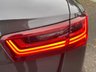 USED 2016 16 AUDI A6 4.0 S6 AVANT TFSI QUATTRO 5d 444 BHP BOSE SURROUND SYSTEM, LUXURY SPEC, TOP END CAR