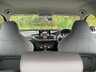 USED 2016 16 AUDI A6 4.0 S6 AVANT TFSI QUATTRO 5d 444 BHP BOSE SURROUND SYSTEM, LUXURY SPEC, TOP END CAR