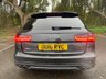 USED 2016 16 AUDI A6 4.0 S6 AVANT TFSI QUATTRO 5d 444 BHP BOSE SURROUND SYSTEM, LUXURY SPEC, TOP END CAR
