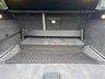USED 2016 16 AUDI A6 4.0 S6 AVANT TFSI QUATTRO 5d 444 BHP BOSE SURROUND SYSTEM, LUXURY SPEC, TOP END CAR