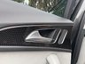 USED 2016 16 AUDI A6 4.0 S6 AVANT TFSI QUATTRO 5d 444 BHP BOSE SURROUND SYSTEM, LUXURY SPEC, TOP END CAR