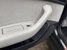 USED 2016 16 AUDI A6 4.0 S6 AVANT TFSI QUATTRO 5d 444 BHP BOSE SURROUND SYSTEM, LUXURY SPEC, TOP END CAR