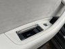 USED 2016 16 AUDI A6 4.0 S6 AVANT TFSI QUATTRO 5d 444 BHP BOSE SURROUND SYSTEM, LUXURY SPEC, TOP END CAR