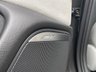 USED 2016 16 AUDI A6 4.0 S6 AVANT TFSI QUATTRO 5d 444 BHP BOSE SURROUND SYSTEM, LUXURY SPEC, TOP END CAR