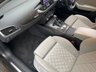 USED 2016 16 AUDI A6 4.0 S6 AVANT TFSI QUATTRO 5d 444 BHP BOSE SURROUND SYSTEM, LUXURY SPEC, TOP END CAR