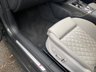 USED 2016 16 AUDI A6 4.0 S6 AVANT TFSI QUATTRO 5d 444 BHP BOSE SURROUND SYSTEM, LUXURY SPEC, TOP END CAR