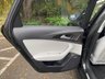 USED 2016 16 AUDI A6 4.0 S6 AVANT TFSI QUATTRO 5d 444 BHP BOSE SURROUND SYSTEM, LUXURY SPEC, TOP END CAR