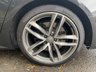 USED 2016 16 AUDI A6 4.0 S6 AVANT TFSI QUATTRO 5d 444 BHP BOSE SURROUND SYSTEM, LUXURY SPEC, TOP END CAR
