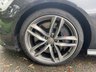 USED 2016 16 AUDI A6 4.0 S6 AVANT TFSI QUATTRO 5d 444 BHP BOSE SURROUND SYSTEM, LUXURY SPEC, TOP END CAR