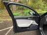 USED 2016 16 AUDI A6 4.0 S6 AVANT TFSI QUATTRO 5d 444 BHP BOSE SURROUND SYSTEM, LUXURY SPEC, TOP END CAR