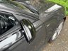USED 2016 16 AUDI A6 4.0 S6 AVANT TFSI QUATTRO 5d 444 BHP BOSE SURROUND SYSTEM, LUXURY SPEC, TOP END CAR