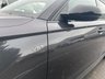 USED 2016 16 AUDI A6 4.0 S6 AVANT TFSI QUATTRO 5d 444 BHP BOSE SURROUND SYSTEM, LUXURY SPEC, TOP END CAR