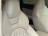 USED 2016 16 AUDI A6 4.0 S6 AVANT TFSI QUATTRO 5d 444 BHP BOSE SURROUND SYSTEM, LUXURY SPEC, TOP END CAR